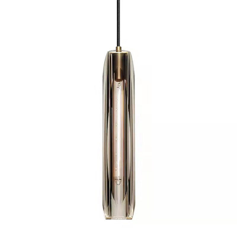 1 léger plafonnier pein