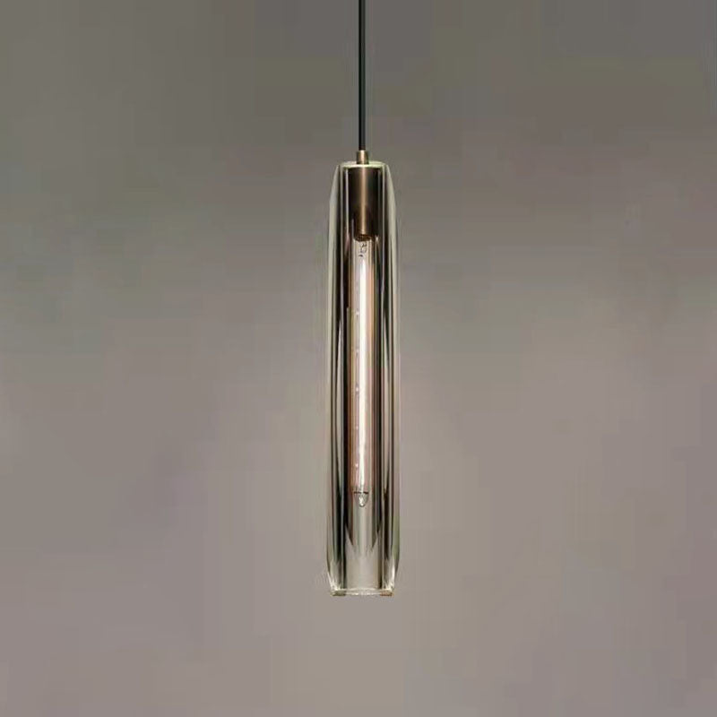 1 léger plafonnier pein