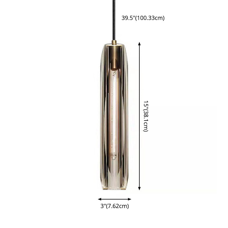 1 léger plafonnier pein