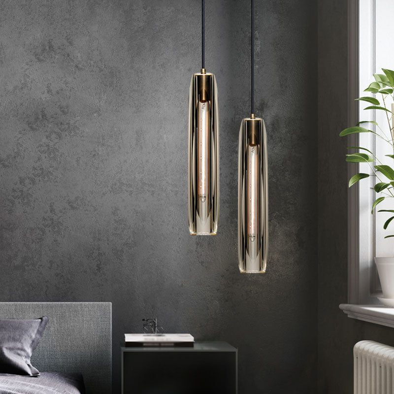 1 léger plafonnier pein