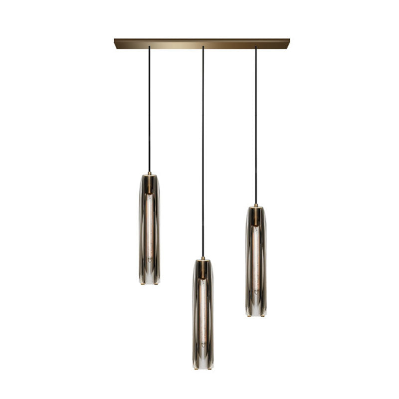 1 léger plafonnier pein