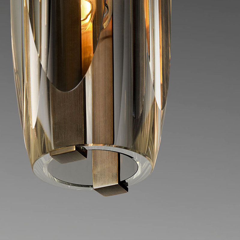 1 léger plafonnier pein