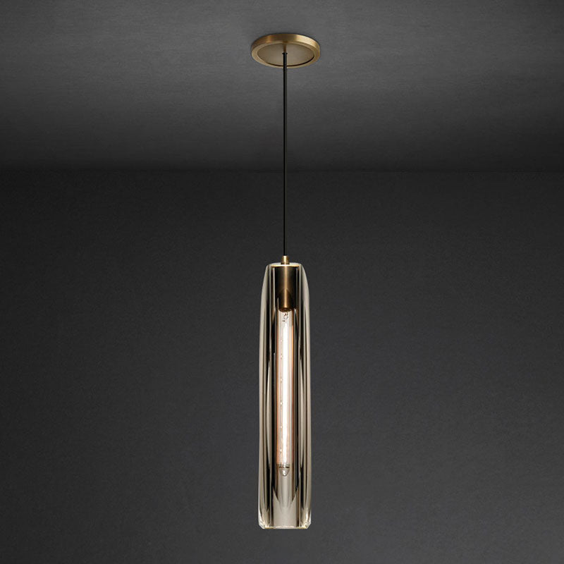 1 léger plafonnier pein