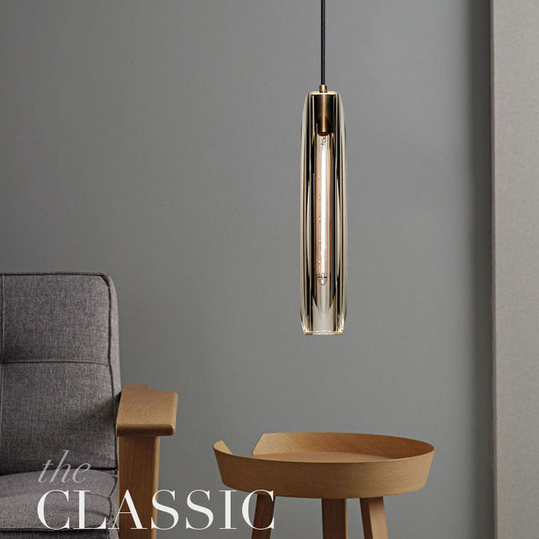 1 léger plafonnier pein