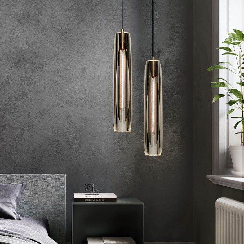 1 léger plafonnier pein