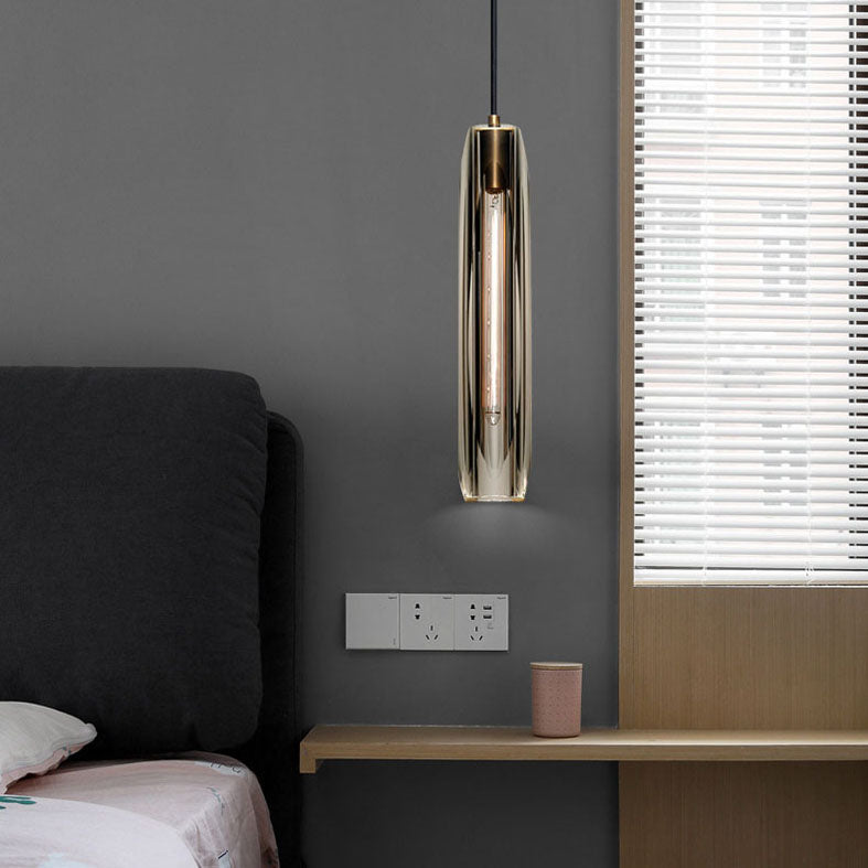 1 léger plafonnier pein