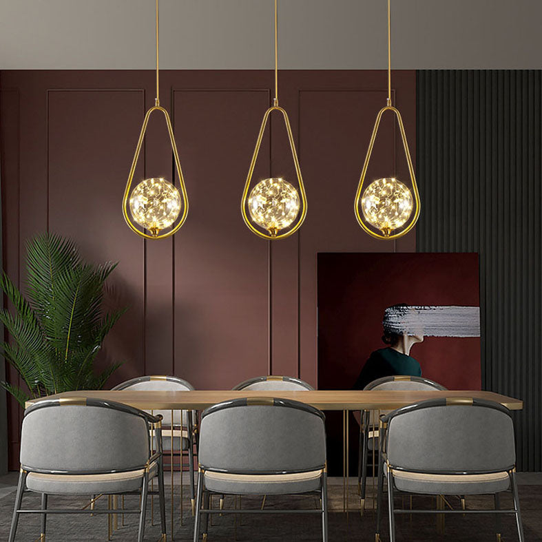 1 léger plafonnier pein