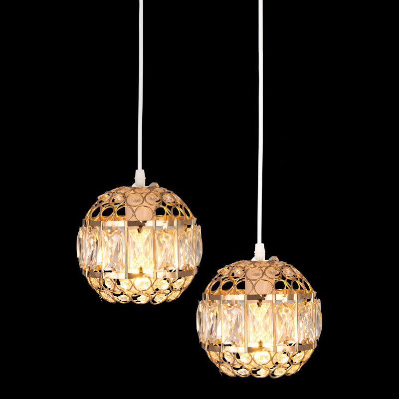 1 léger plafonnier pein