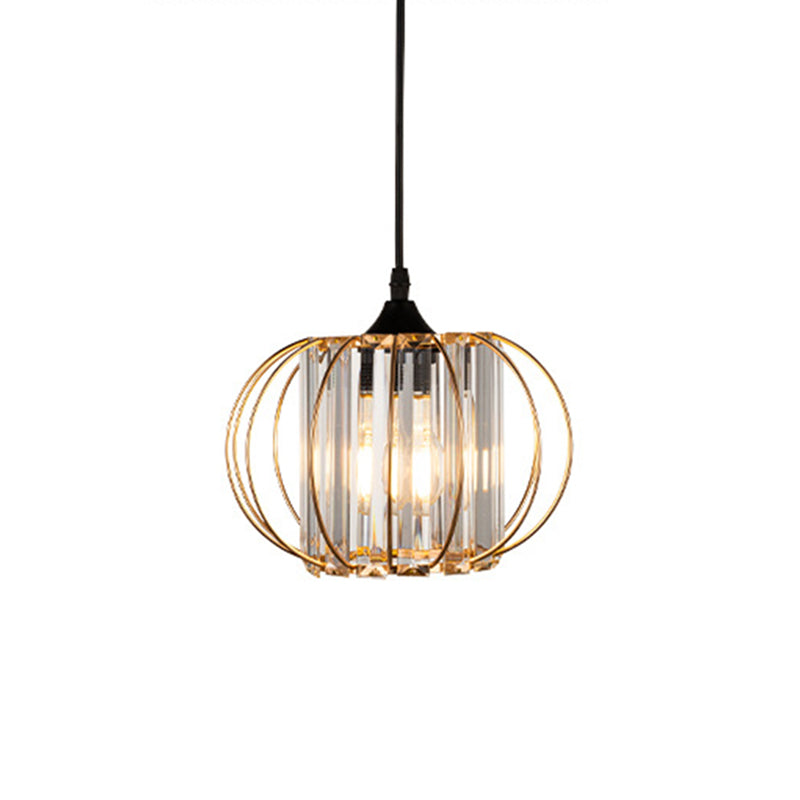 1 léger plafonnier pein