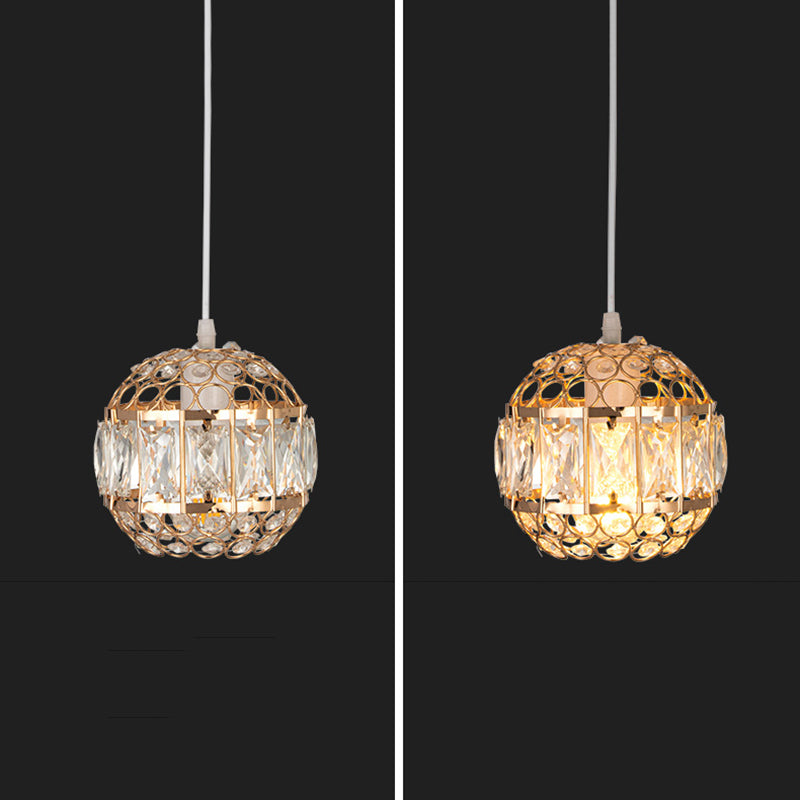 1 léger plafonnier pein