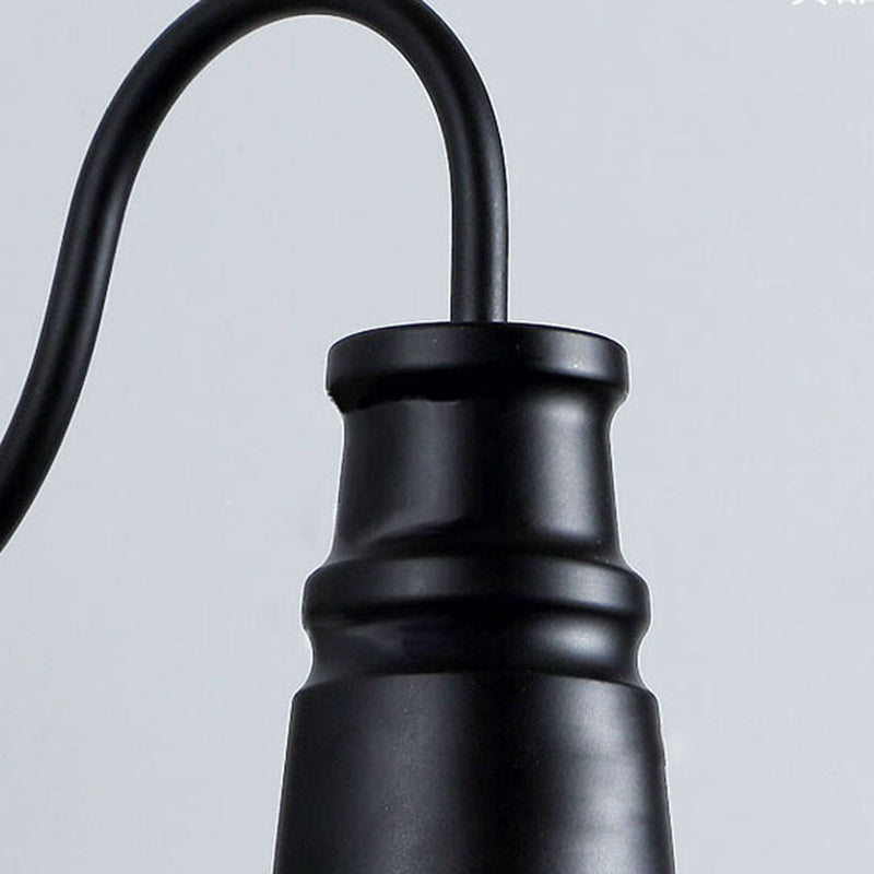 Barn Wall Mounted Lamps Vintage Industrial Metal Wall Sconces Lighting Fixtures for Courtyard