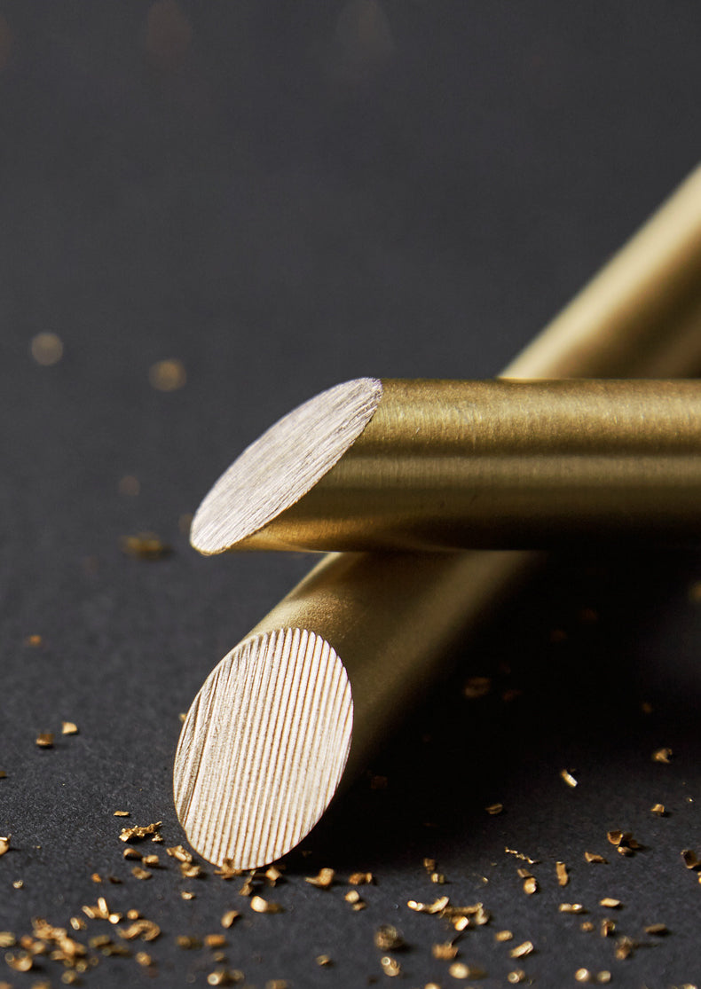 Cilindro illuminazione dell'isola Crystal Contemporary Simplicity Fissature di illuminazione a sospensione per il ristorante