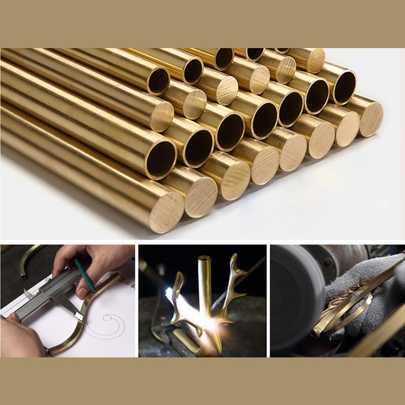 Cilinder Island Lighting Glass Contemporary Simplicity Fishting a sospensione per il ristorante