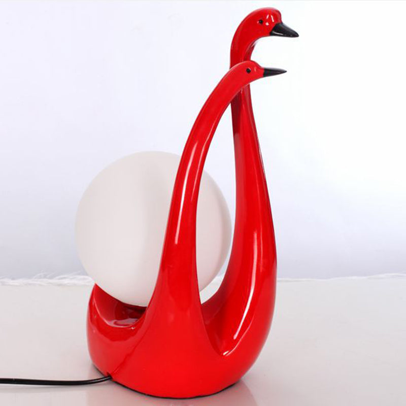 LAMPE DE NIGHTANT SALLE DE MARIAGE DE SALAN