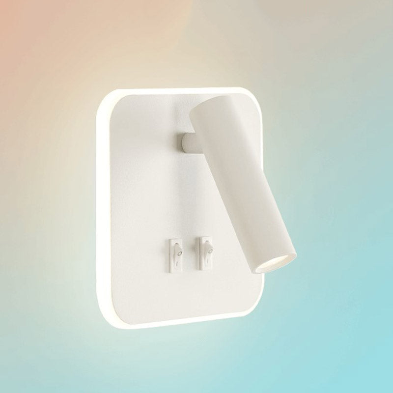 LECTURA CONCISE MODERNA LECURA DE LECTURA DE LA MALAR LA IRILLA PARA LA MUBILLA CUADRADA PARA ESPACIOS INTERIORES