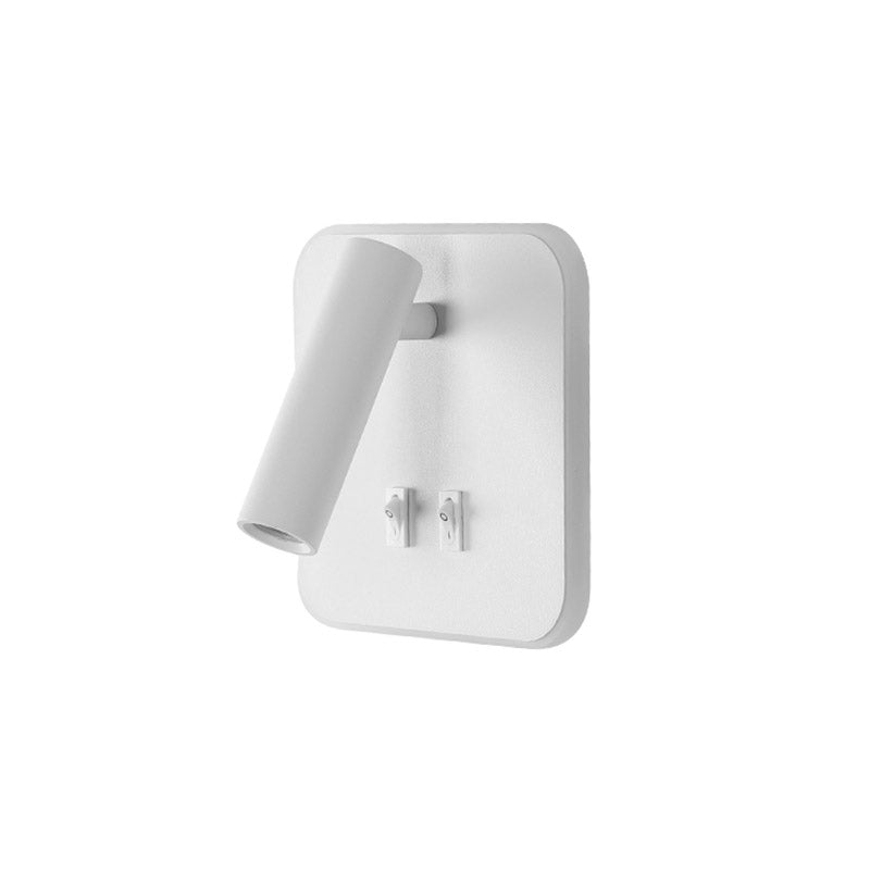 LECTURA CONCISE MODERNA LECURA DE LECTURA DE LA MALAR LA IRILLA PARA LA MUBILLA CUADRADA PARA ESPACIOS INTERIORES