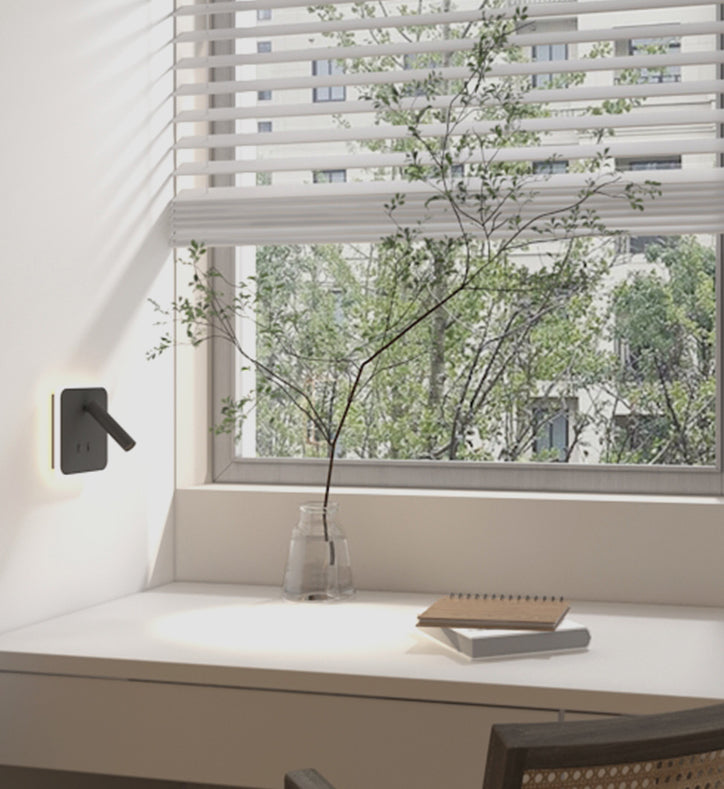 LECTURA CONCISE MODERNA LECURA DE LECTURA DE LA MALAR LA IRILLA PARA LA MUBILLA CUADRADA PARA ESPACIOS INTERIORES