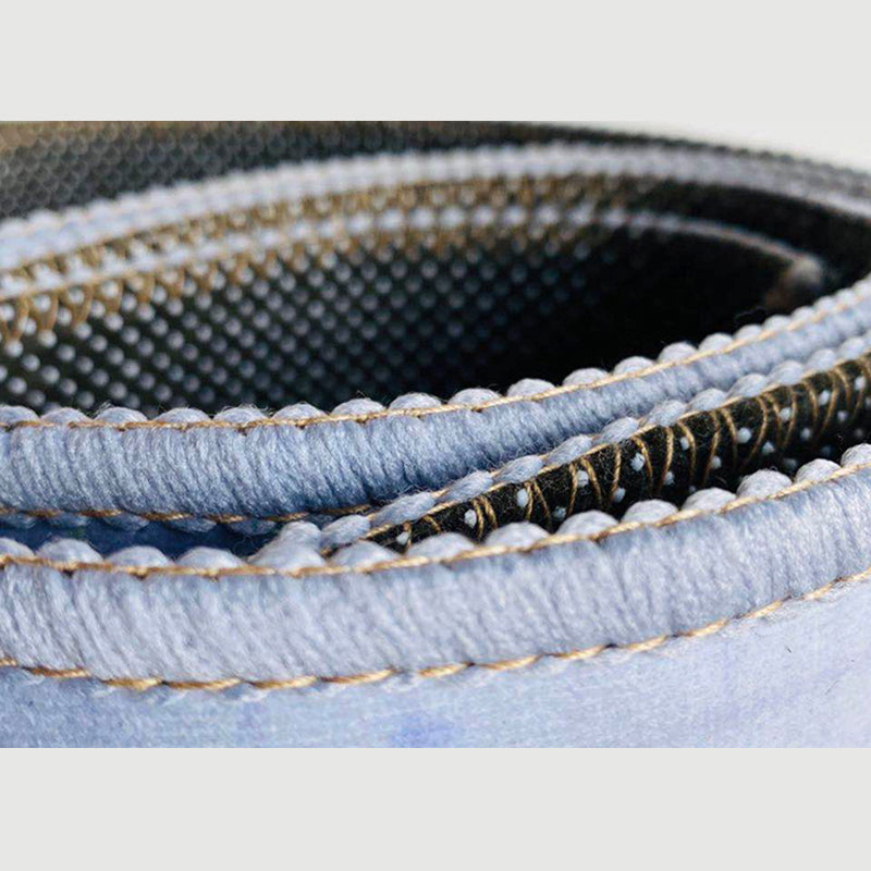 Luxury Geometry Print Carpet Polyester Rug Stain Resistant Area Carpet for Home Decoration