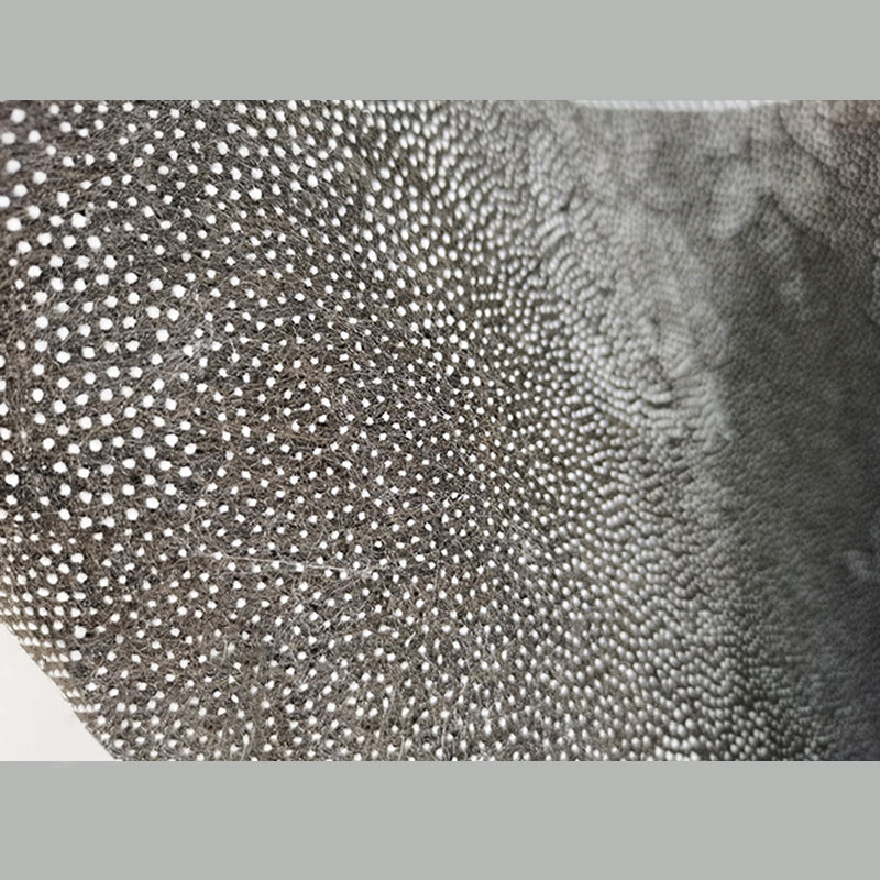 Minimalist Geometric Print Carpet Non-Slip Backing Area Rug Polyster Rug for Living Room