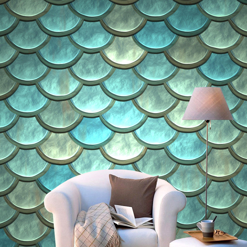 Geometry Wall Mural for Home
Modernism Minimalist Decorative painting Wall Decor