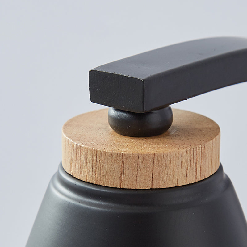 Conical Kids Slaapkamer Wand SCONCE LICHTING METAL NORDISCHE STYL SCONCE LICTE FICUTUUR