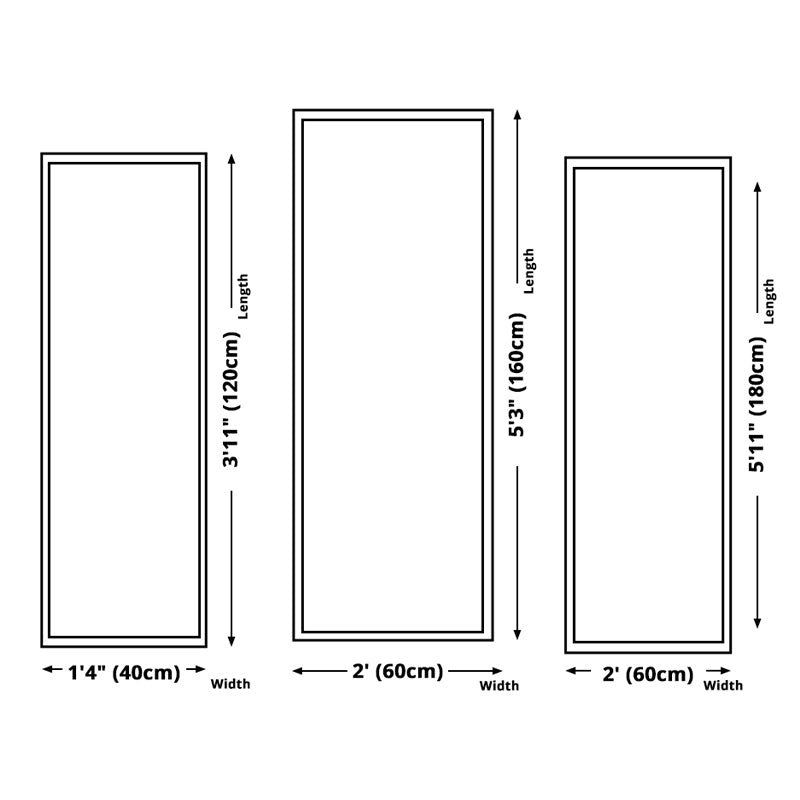 Oval Striped Pattern Carpet Casual Polyester Area Rug Washable Indoor Rug for Bedroom