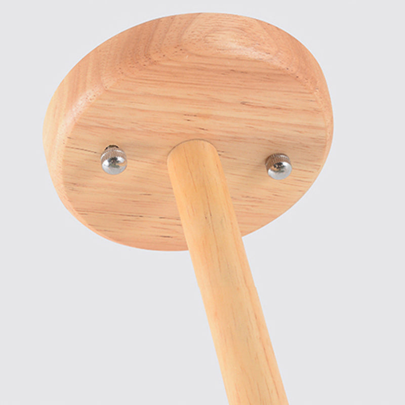 Spider Chandelier Light Fixture Industrial Metal Pendant Lighting for Restaurant