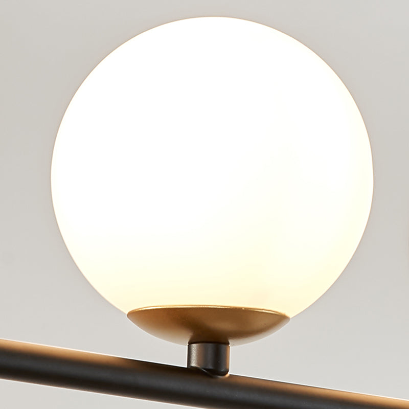 Contemporary Island Lighting Linear Island Lighting Hanging Island Lights Glass Island Pendants