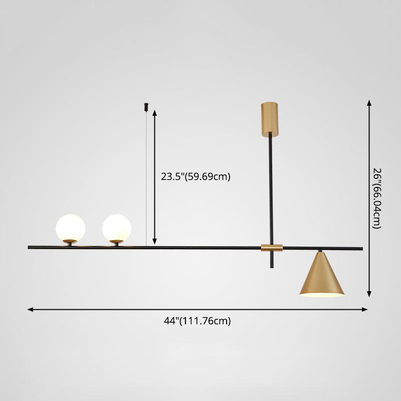 Contemporary Island Lighting Linear Island Lighting Hanging Island Lights Glass Island Pendants