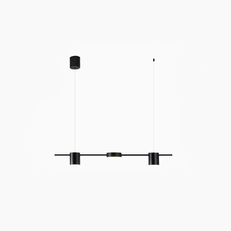 Contemporary Kitchen Pendant Lights Linear Pendant Lighting Chandelier Lighting Fixtures