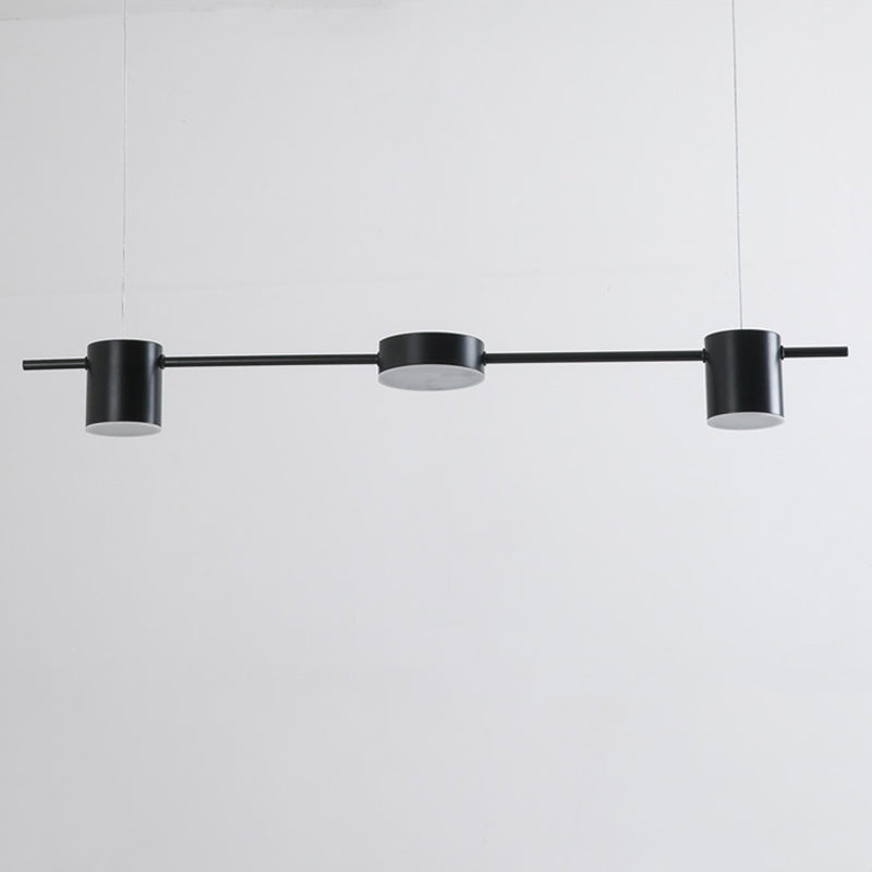 Contemporary Kitchen Pendant Lights Linear Pendant Lighting Chandelier Lighting Fixtures