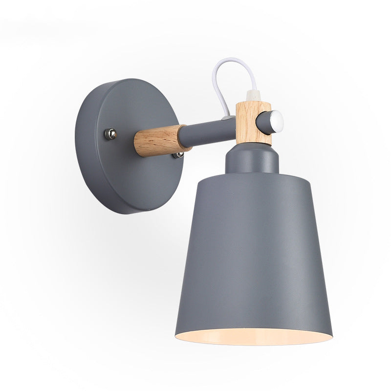 1-Licht nordisch modern