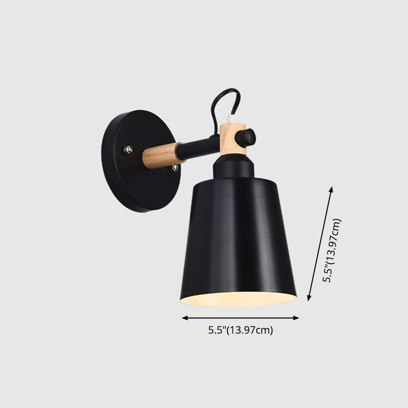 1-Licht nordisch modern