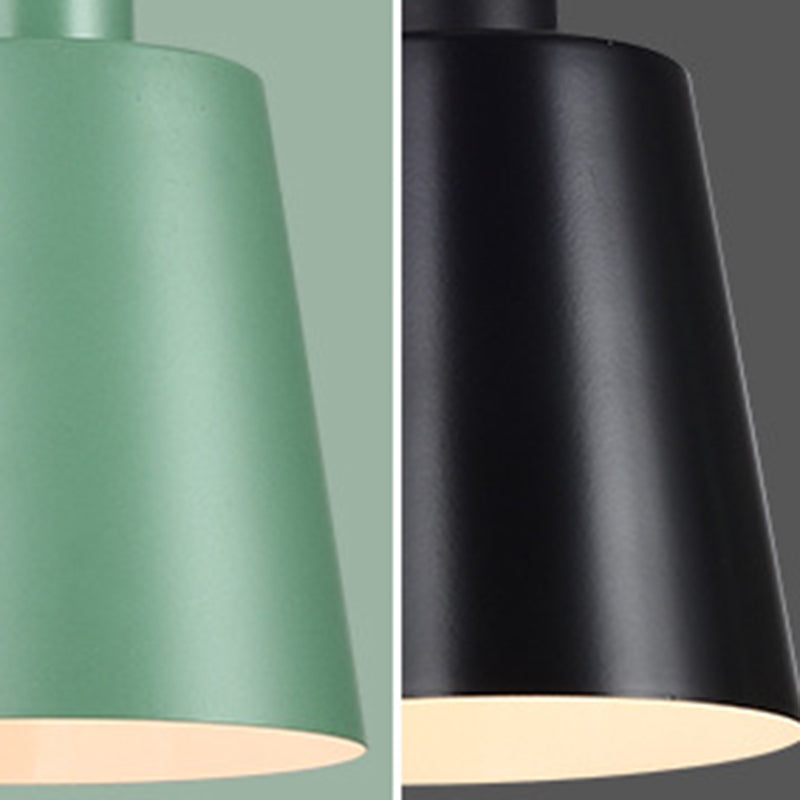 1-Licht nordisch modern