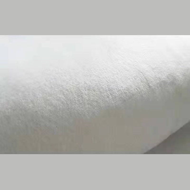 Yellow Modern Rug Polyester Geometric Indoor Rug Non-Split Backing Carpet for Home Decor