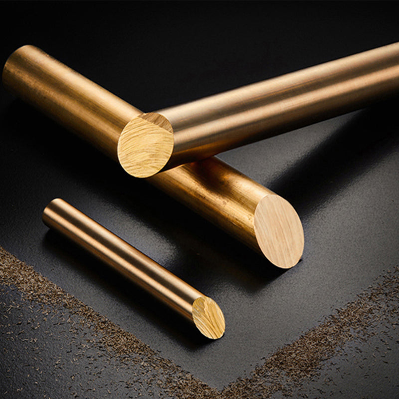 Foglie Lampada lampada lampada da design moderno illuminazione a sospensione acrilica per il ristorante