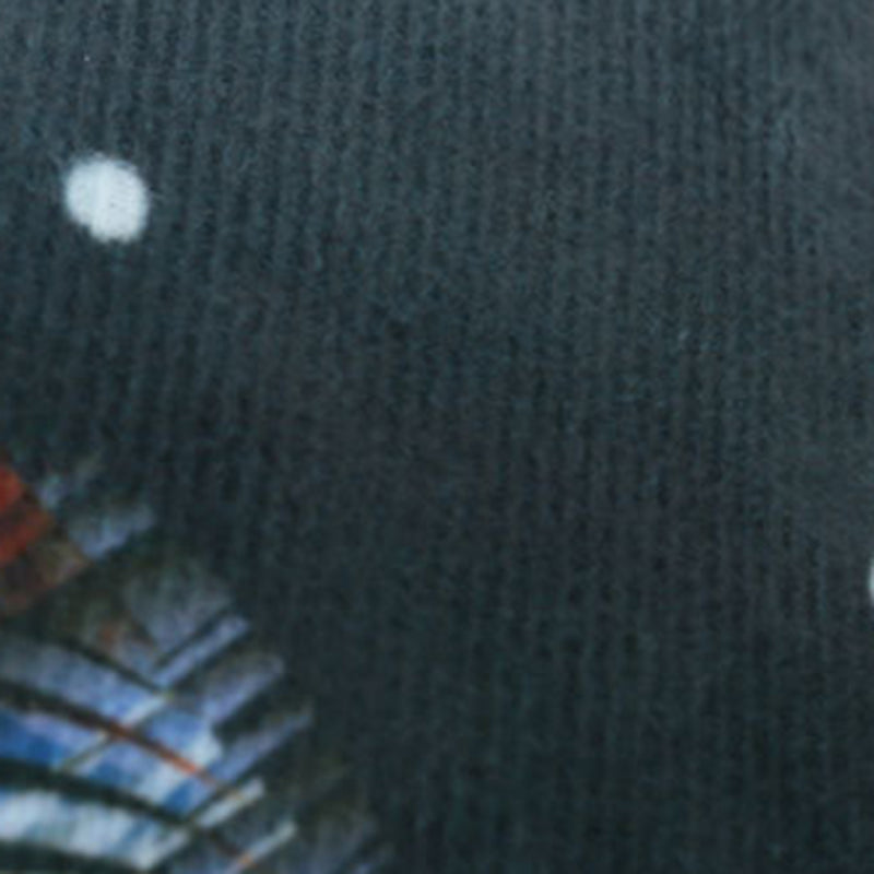 Gray Simple Indoor Carpet Polyester Geometric Rug Anti-Split Backing Area Rug for Home Decoration