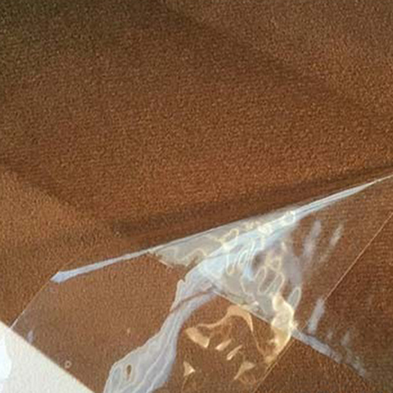 Bold Geometric Indoor Rug Modern Carpet Polyester Stain Resistant Area Carpet for Living Room