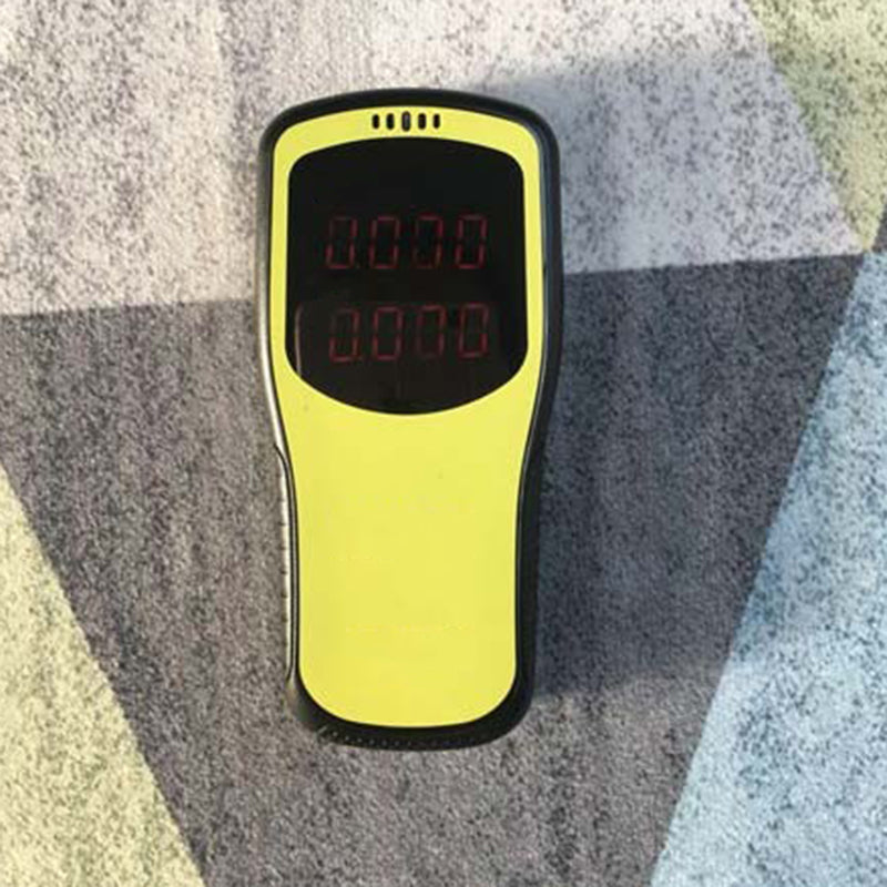 Bold Geometric Indoor Rug Modern Carpet Polyester Stain Resistant Area Carpet for Living Room