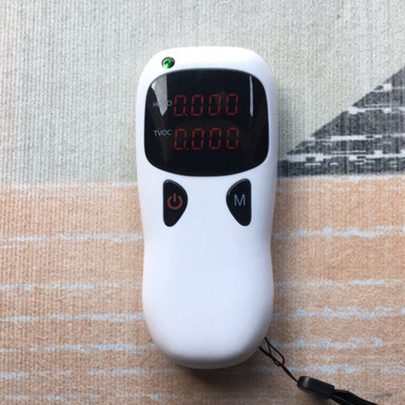 Simple Triangle Print Rug Multicolor Polyester Area Carpet Non-Slip Backing Rug for Living Room