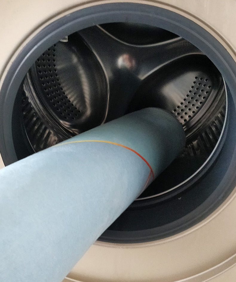 Multicolor Comfort Indoor Rug Polyester Geometric Print Carpet Non-Slip Backing Rug for Living Room