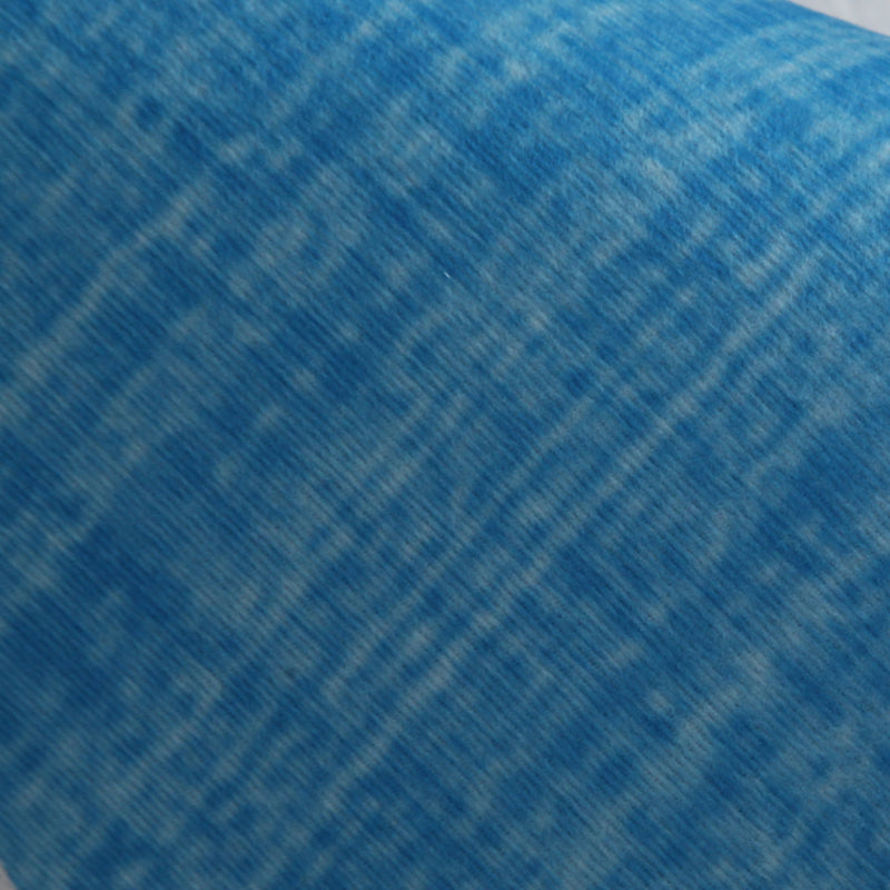 Multicolor Casual Indoor Rug Polyester Splicing Print Rug Stain Resistant Area Rug for Living Room