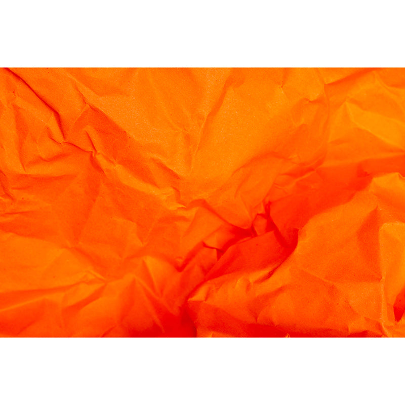 Minimalism Style Abstract Mural Wallpaper Stain Resistant Customized Wall Decor