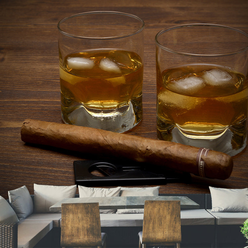 Wine Drinking Unique Wall Covering Decorative Bar Shop Modern Decorating Wall Art