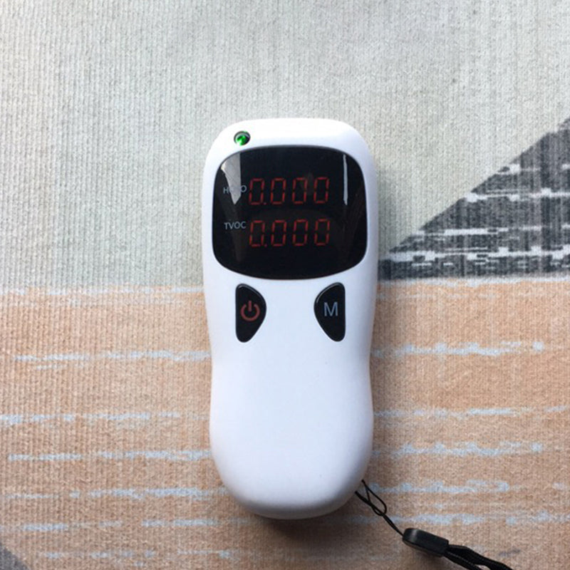 Grey Tone Modern Area Carpet Polyester Geometric Lines Indoor Rug Easy Care Carpet for Living Room