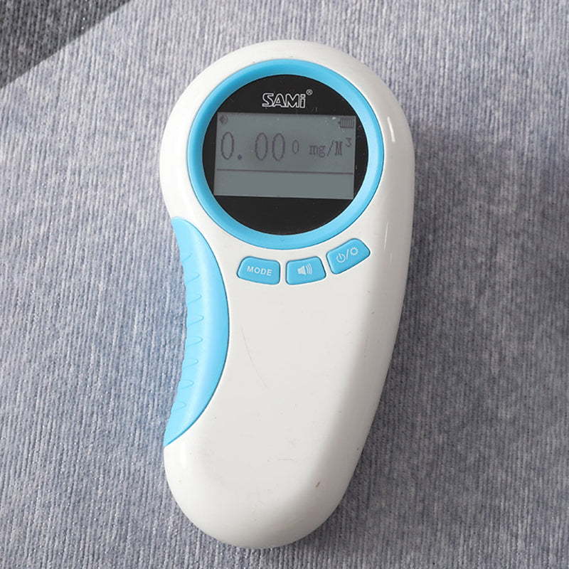 Grey Tone Triangle Print Rug Polyester Simple Carpet Non-Slip Backing Indoor Rug for Home Decoration