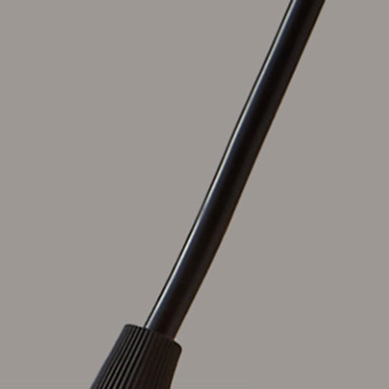 Luminaire pendentif en cristal globe Lumière suspendue minimaliste pour salle à manger