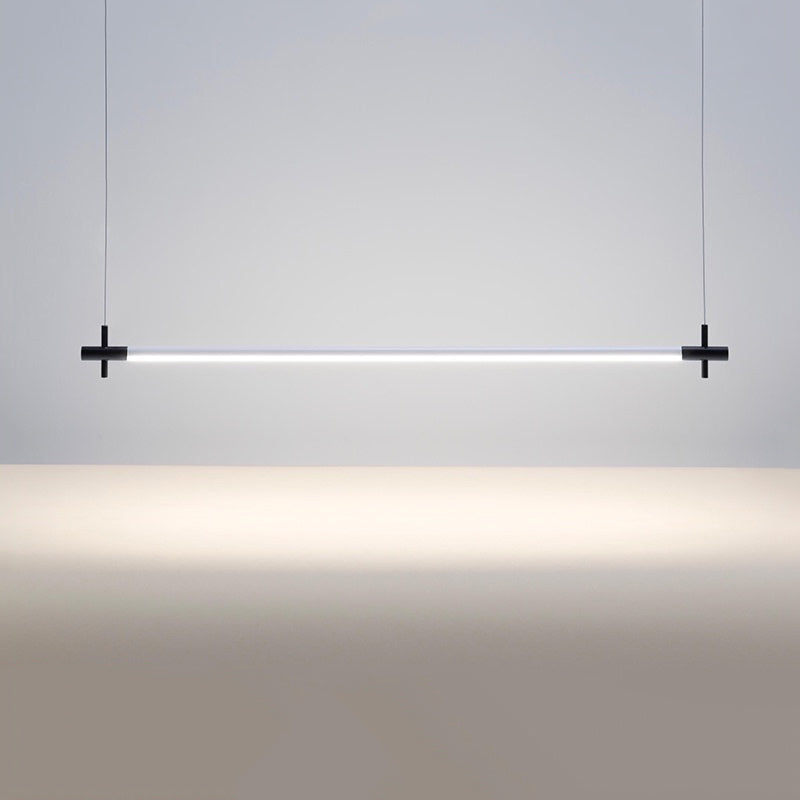 Linear Lighting Pendse Lighting Lighting Lighting Lighting Lights Hanging Island