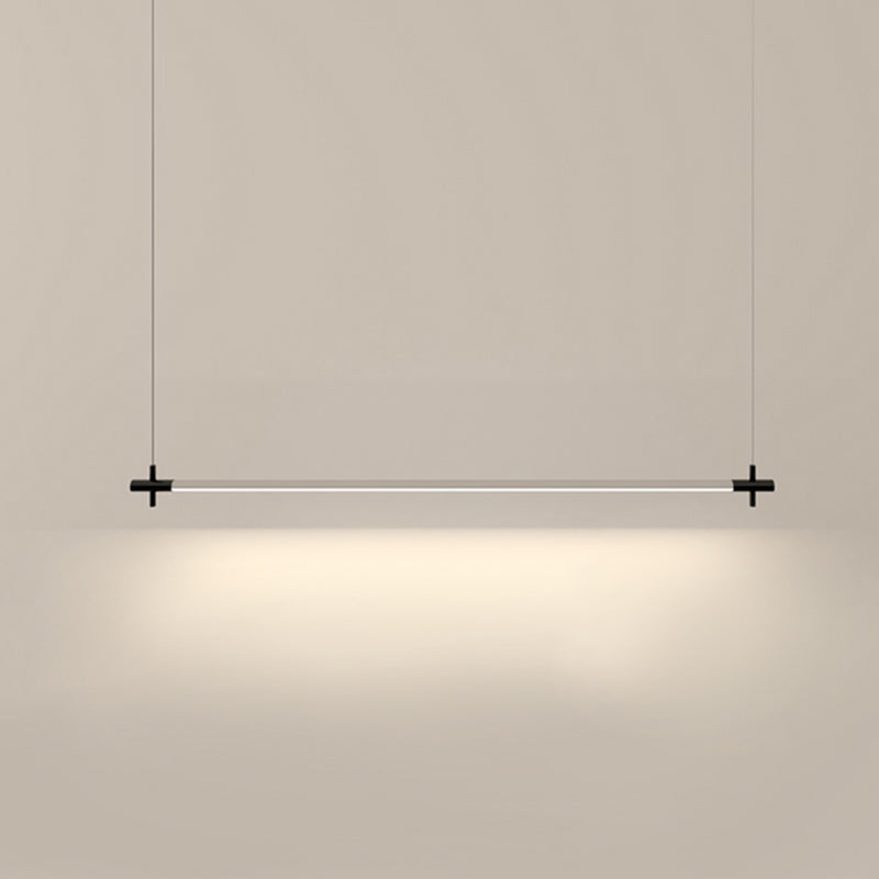 Linear Lighting Pendse Lighting Lighting Lighting Lighting Lights Hanging Island
