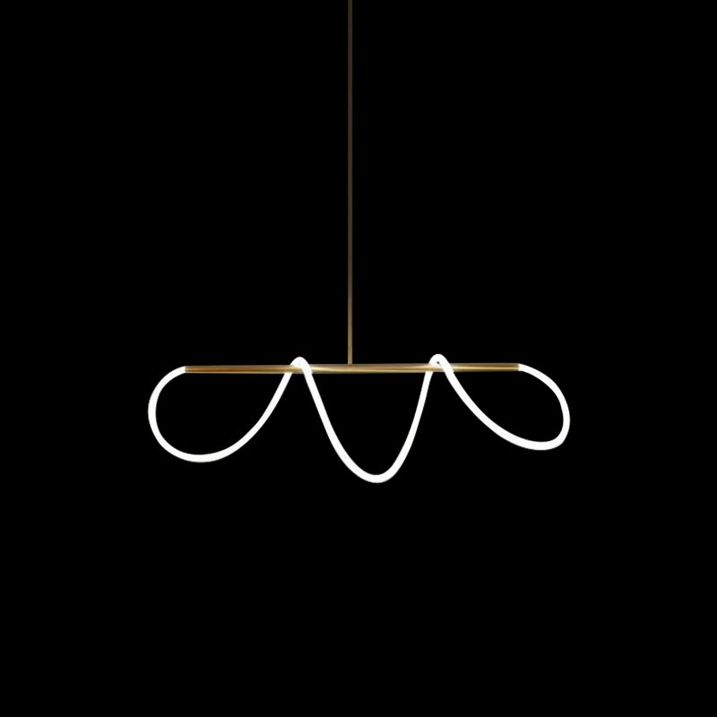 Contemporary Kitchen Pendant Lights Linear Pendant Lighting Chandelier Lighting Fixtures